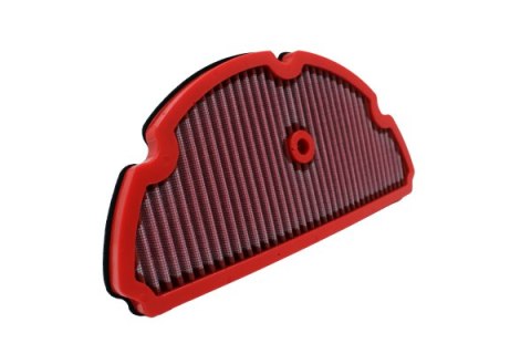 BMC FILTR POWIETRZA BENELLI BN 600 I '14-'15; QJ MOTO SRK 600 '23-'26; SRK 600RC '23-'26 BMC