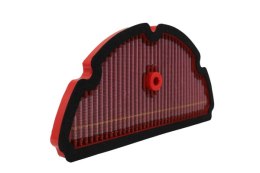 BMC FILTR POWIETRZA BENELLI BN 600 I '14-'15; QJ MOTO SRK 600 '23-'26; SRK 600RC '23-'26 (RACE) BMC
