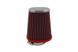 BMC FILTR POWIETRZA STOŻKOWY (1SZT) BMC