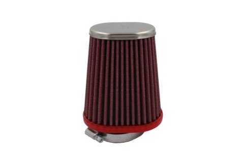 BMC FILTR POWIETRZA STOŻKOWY (1SZT) BMC