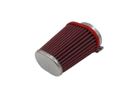 BMC FILTR POWIETRZA STOŻKOWY (1SZT) BMC