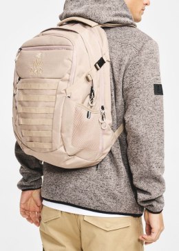 DIVERSE NOWY TOWAR EXTREME TEAM - DAKAR RALLY PLECAK DKR TAKER 256 KOLOR PIASKOWY DAKAR RALLY