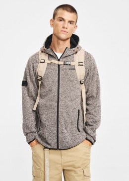 DIVERSE NOWY TOWAR EXTREME TEAM - DAKAR RALLY PLECAK DKR TAKER 256 KOLOR PIASKOWY DAKAR RALLY