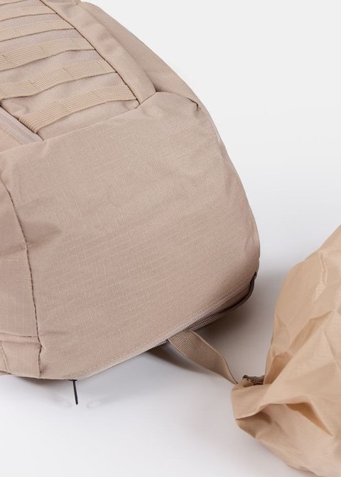 DIVERSE NOWY TOWAR EXTREME TEAM - DAKAR RALLY PLECAK DKR TAKER 256 KOLOR PIASKOWY DAKAR RALLY