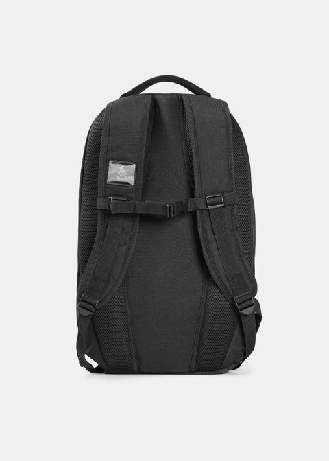 DIVERSE NOWY TOWAR EXTREME TEAM - DAKAR RALLY PLECAK DKR TRACKER KOLOR CZARNY DAKAR RALLY