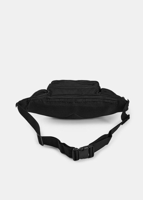 DIVERSE NOWY TOWAR EXTREME TEAM - DAKAR RALLY SASZETKA DKR WANDER 256 KOLOR CZARNY DAKAR RALLY