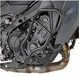 KAPPA 2025/11 GMOLE OSŁONY SILNIKA YAMAHA Tracer 9 / Tracer 9 GT / Tracer 9 GT+ '25- KAPPA