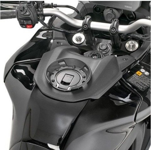 KAPPA 2025/11 MOCOWANIE TANKLOCK YAMAHA Tracer 9 / Tracer 9 GT / Tracer 9 GT+ '25- KAPPA