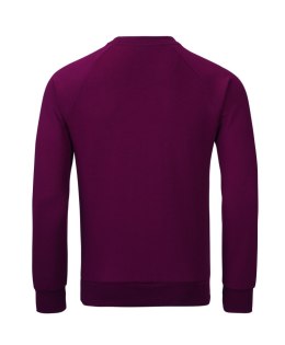 KENNY RACING BLUZA CORE BURGUNDY KOLOR BURGUNDOWY ROZMIAR L KENNY RACING