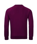 KENNY RACING BLUZA CORE BURGUNDY KOLOR BURGUNDOWY ROZMIAR M KENNY RACING