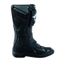 KENNY RACING BUTY CROSS/ENDURO TRACK T2 BLACK KOLOR CZARNY ROZMIAR 39 KENNY RACING