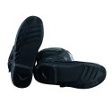 KENNY RACING BUTY CROSS/ENDURO TRACK T2 BLACK KOLOR CZARNY ROZMIAR 40 KENNY RACING
