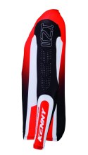 KENNY RACING KOSZULKA CROSS/ENDURO PERFORMANCE RED KOLOR CZEROWNY ROZMIAR M KENNY RACING