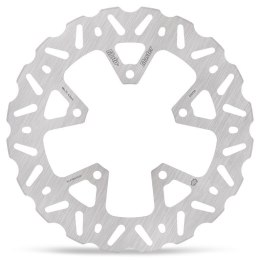 MOTO-MASTER TARCZA HAMULCOWA TYŁ / TYLNA NITRO ROAD KTM: SUPERDUKE 1290/1389 (240X89,3X5) (5X8,5MM) (PATRZ OPIS TOWARU) MOTO-MASTER