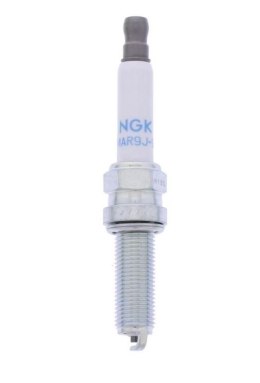 NGK ŚWIECA ZAPŁONOWA (NR 94162) BMW F 750 850 GS 2018-2023/ BMW F 800 900 GS ABS 2023-2025/ BMW F 850 850 GS 2023/ BMW F 900 900 NGK