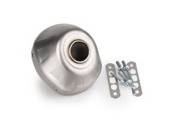 OXA FACTORY 2025/12 ZESTAW NAPRAWCZY KOŃCÓWKI WYDECHU OXA Fi 30 MM KTM HUSQVARNA GAS GAS BETA HONDA YAMAHA FANTIC (0040933) OXA