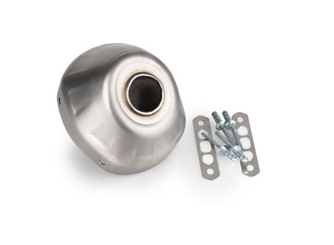 OXA FACTORY 2025/12 ZESTAW NAPRAWCZY KOŃCÓWKI WYDECHU OXA Fi 30 MM KTM HUSQVARNA GAS GAS BETA HONDA YAMAHA FANTIC (0040933) OXA