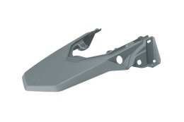 RACETECH (RTECH) 2025/12 BŁOTNIK TYŁ REVOLUTION YAMAHA T7 TENERE 700 '25, KOLOR SZARY RACETECH