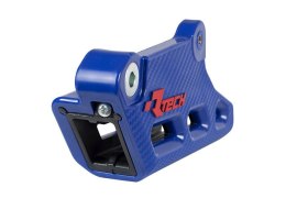 RACETECH (RTECH) 2025/12 PROWADNICA ŁAŃCUCHA HUSQVARNA TC / FC / TE / TX / FX / FE / FS 85 / 125 / 150 / 250 / 300 / 350 / 450 / RACETECH