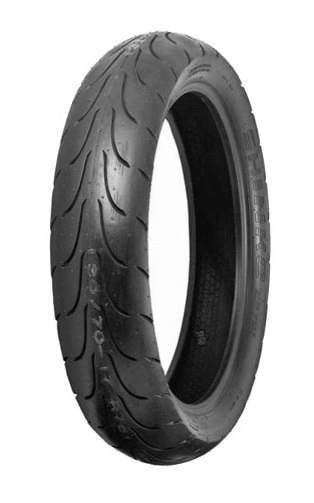 SHINKO OPONA 130/70-17 781 62H TL TYŁ DOT 26/2025 SHINKO