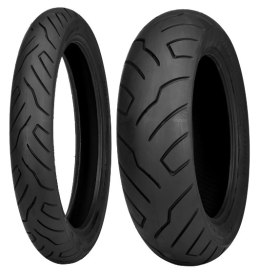 SHINKO OPONA 150/80-16 999 71H TL PRZÓD DOT 29/2025 SHINKO