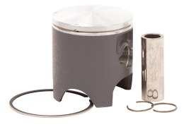 VERTEX TŁOK HONDA CR 85 03-07 (49,45MM=+2,00MM) VERTEX