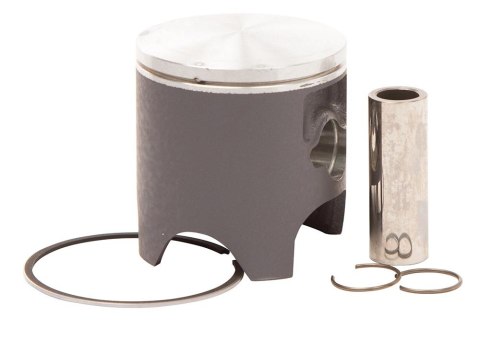 VERTEX TŁOK HONDA CR 85 03-07 (49,45MM=+2,00MM) VERTEX