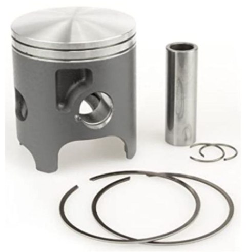 VERTEX TŁOK HONDA SH 150 DYLAN,PANTEON,@ (58,25MM=+0,25) VERTEX