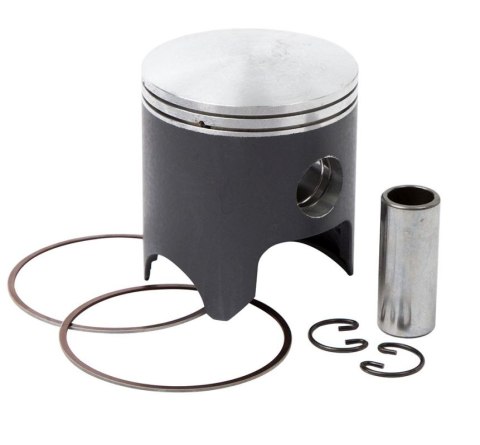 VERTEX TŁOK KTM (2T) SX/GS 250 '89-'94 REPLICA (67,47MM) (PIERŚCIENIE 53010006750 X 2 SZT.) VERTEX