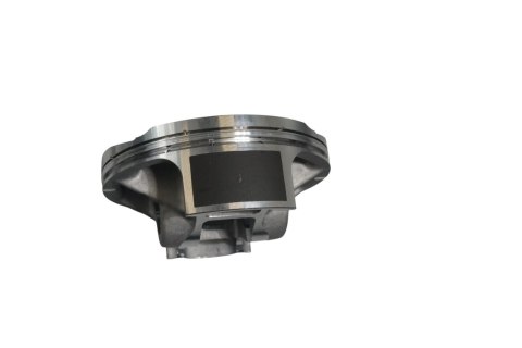 VERTEX TŁOK KTM (4T) SXF 350 (SX-F350) '11-'12 (13,5:1), EXCF 350 (EXC-F350) '12-'16 (HC 12,8:1), HUSQVARNA FE 350 '14-'16 (HC 1 VERTEX