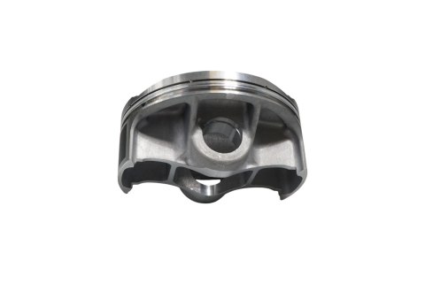 VERTEX TŁOK KTM (4T) SXF 350 (SX-F350) '11-'12 (13,5:1), EXCF 350 (EXC-F350) '12-'16 (HC 12,8:1), HUSQVARNA FE 350 '14-'16 (HC 1 VERTEX