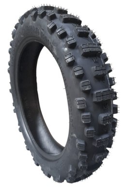 WAYCOM (WAYGOM) OPONA 140/80-18 ENDURO RACE DOT 24/2025 WAYCOM