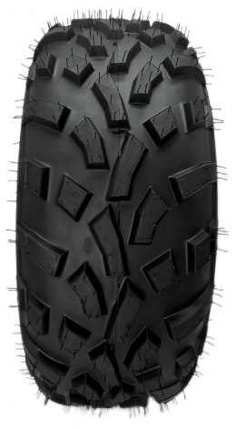 WAYCOM (WAYGOM) OPONA 25/10X12 MOUNTAIN ATV REAR TYŁ DOT 15/2025 WAYCOM