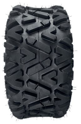 WAYCOM (WAYGOM) OPONA 26/9X12 ADVENTURE ATV FRONT PRZÓD DOT 11/2024 WAYCOM