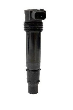 DZE CEWKA ZAPŁONOWA (FAJKOCEWKA) KAWASAKI ZX-10R NINJA '04-'10; ZX-14 NINJA '06-'11; ZX-14R NINJA '12-'23; SUZUKI GSX 1300R HAYA DZE ELEKTRYKA