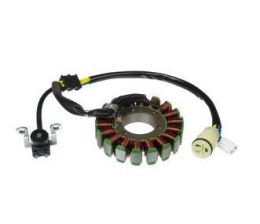 DZE UZWOJENIE ALTERNATORA STATOR YAMAHA YFZ 450 '09-'11 (18P-81410-00-00) DZE ELEKTRYKA
