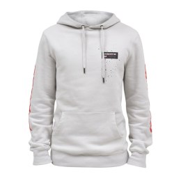 GAERNE BLUZA Z KAPTUREM G.STRIVE HOODIE GRAVEL KOLOR ROZMIAR XL GAERNE