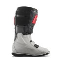 GAERNE BUTY CROSS/ENDURO MODEL GX-1 GOODYEAR ANTHRACITE/GREY/RED KOLOR ANTRACYT/SZARY ROZMIAR 46 GAERNE