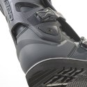 GAERNE BUTY CROSS/ENDURO MODEL SG-22 GORE-TEX ENDURO BATTLESHIP KOLOR CZARNY ROZMIAR 43 GAERNE