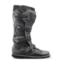GAERNE BUTY CROSS/ENDURO MODEL SG-22 GORE-TEX ENDURO BATTLESHIP KOLOR CZARNY ROZMIAR 43 GAERNE