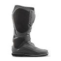 GAERNE BUTY CROSS/ENDURO MODEL SG-22 GORE-TEX ENDURO BATTLESHIP KOLOR CZARNY ROZMIAR 47 GAERNE