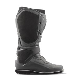 GAERNE BUTY CROSS/ENDURO MODEL SG-22 GORE-TEX ENDURO BATTLESHIP KOLOR CZARNY ROZMIAR 48 GAERNE