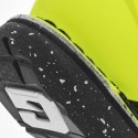 GAERNE BUTY CROSS/ENDURO MODEL SG-22 STELLAR KOLOR ŻÓŁTY FLUO/CZARNY ROZMIAR 44 GAERNE