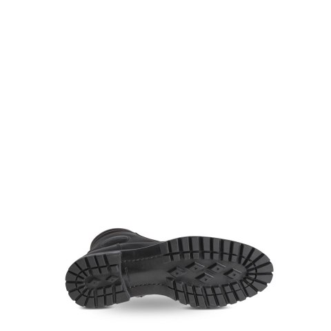 GAERNE BUTY TURYSTYCZNE G.STONE GORE-TEX BROWN KOLOR BRĄZOWY ROZMIAR 46 GAERNE