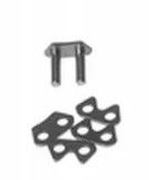 MORSE ŁAŃCUSZEK ROZRZĄDU 92RH2005 OGNIWO MORSE