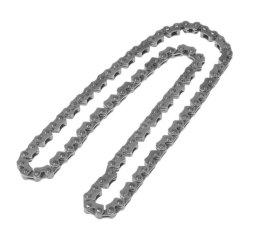 MORSE ŁAŃCUSZEK ROZRZĄDU 92RH2015 138 OGNIW ZAKUTY (ZAMKNIĘTY) MORSE