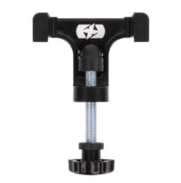 OXFORD 12/2025 NARZĘDZIE DO SPRAWDZANIA ROZCIĄGNIĘCIA (WYCIĄGNIECIA) ŁAŃCUCHA NAPĘDOWEGO OXFORD