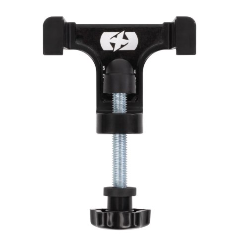 OXFORD 12/2025 NARZĘDZIE DO SPRAWDZANIA ROZCIĄGNIĘCIA (WYCIĄGNIECIA) ŁAŃCUCHA NAPĘDOWEGO OXFORD