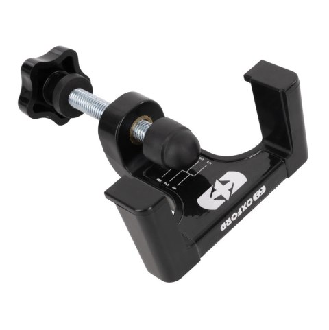 OXFORD 12/2025 NARZĘDZIE DO SPRAWDZANIA ROZCIĄGNIĘCIA (WYCIĄGNIECIA) ŁAŃCUCHA NAPĘDOWEGO OXFORD