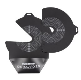 OXFORD 12/2025 OSŁONA KOŁA DO SMAROWANIA / CZYSZCZENIA ŁAŃCUCHA OXFORD